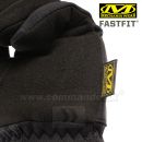 Mechanix® FASTFIT CW Insulated rukavice MFF-95-009