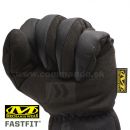 Mechanix® FASTFIT CW Insulated rukavice MFF-95-009