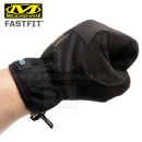 Mechanix® FASTFIT CW Insulated rukavice MFF-95-009