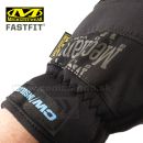 Mechanix® FASTFIT CW Insulated rukavice MFF-95-009