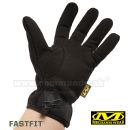 Mechanix® FASTFIT CW Insulated rukavice MFF-95-009