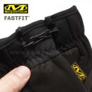 Mechanix® FASTFIT CW Insulated rukavice MFF-95-009