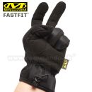 Mechanix® FASTFIT CW Insulated rukavice MFF-95-009