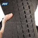 Obrázok 12. Polymérový prepravný kufrík na zbrane IPX-7 ASG 19490