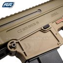 Airsoft CZ 805 BREN A2 Desert PL AEG 6mm