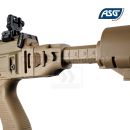 Airsoft CZ 805 BREN A2 Desert PL AEG 6mm