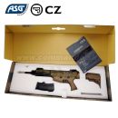 Airsoft CZ 805 BREN A2 Desert PL AEG 6mm