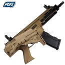 Airsoft CZ 805 BREN A2 Desert PL AEG 6mm