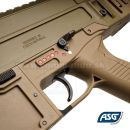 Airsoft CZ 805 BREN A2 Desert PL AEG 6mm