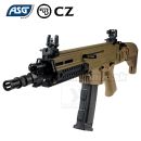 Airsoft CZ 805 BREN A2 Desert PL AEG 6mm