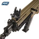 Airsoft CZ 805 BREN A2 Desert PL AEG 6mm