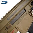 Airsoft CZ 805 BREN A2 Desert PL AEG 6mm