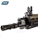 Airsoft CZ 805 BREN A2 Desert PL AEG 6mm