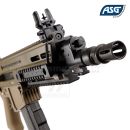 Airsoft CZ 805 BREN A2 Desert PL AEG 6mm