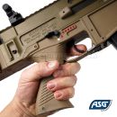 Airsoft CZ 805 BREN A2 Desert PL AEG 6mm