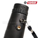 Monokulár Telescope Ďalekohľad 18x42 N28 Kandar® Monocular