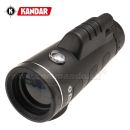 Monokulár Telescope Ďalekohľad 18x42 N28 Kandar® Monocular