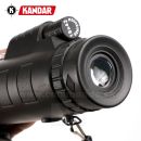 Monokulár Telescope Ďalekohľad 18x42 N28 Kandar® Monocular