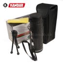 Monokulár Telescope Ďalekohľad 18x42 N28 Kandar® Monocular