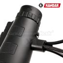 Monokulár Telescope Ďalekohľad 18x42 N28 Kandar® Monocular