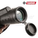 Monokulár Telescope Ďalekohľad 18x42 N28 Kandar® Monocular