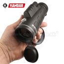 Monokulár Telescope Ďalekohľad 18x42 N28 Kandar® Monocular