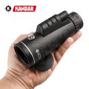 Monokulár Telescope Ďalekohľad 18x42 N28 Kandar® Monocular