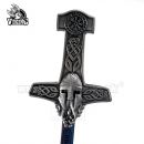 Mini Sword VIKINGO 18cm Toledo Imperial 09373 malý meč