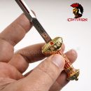 Mini Sword CENTURION 18cm Toledo Imperial 09374 malý meč