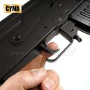 Airsoft Cyma AK47 P47 Manual ASG 6mm