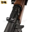 Airsoft Cyma AK47 P47 Manual ASG 6mm