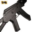 Airsoft Cyma AK47 P47A Manual ASG 6mm