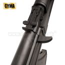 Airsoft Cyma AK47 P47A Manual ASG 6mm