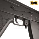 Airsoft Cyma AK47 P47A Manual ASG 6mm