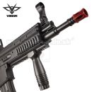 Airsoft Vigor SCAR 8902A Manual ASG 6mm