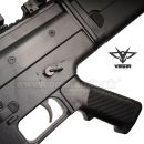 Airsoft Vigor SCAR 8902A Manual ASG 6mm