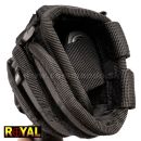 Opaskové puzdro MOLLE ROYAL® Belt Holster Black