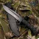 Paratrooper Tactical SCK nôž CW-829-8 s puzdrom