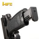 Airsoft Pistol HFC USP HA-112B Spring Powered ASG 6mm