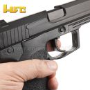 Airsoft Pistol HFC USP HA-112B Spring Powered ASG 6mm