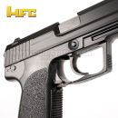 Airsoft Pistol HFC USP HA-112B Spring Powered ASG 6mm