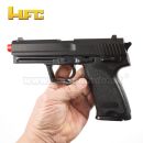 Airsoft Pistol HFC USP HA-112B Spring Powered ASG 6mm