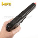 Airsoft Pistol HFC USP HA-112B Spring Powered ASG 6mm