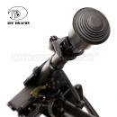 Big Dragon Bipod RAIL adaptor Taktická dvojnožka BD-0796