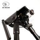 Big Dragon Bipod RAIL adaptor Taktická dvojnožka BD-0796