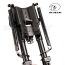 Big Dragon Bipod RAIL adaptor Taktická dvojnožka BD-0796