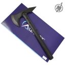 Tomahawk Training Axe 32468 Albainox