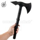 Tomahawk Training Axe 32468 Albainox