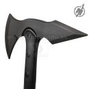 Tomahawk Training Axe 32468 Albainox