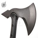 Tomahawk Training Axe 32468 Albainox